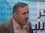 إنعاش الاهوار تؤشر ازدياد نسبة السكان في مناطق الاهوار