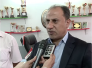  محافظ ذي قار يدعو وزارة التربية إلى تخصيص الأموال الكافية لتامين متطلبات الامتحانات