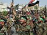 الحشد الشعبي يجبِر &quot;القوة العظمى&quot; على الاعتراف به