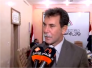 الازمة المالية تعيق التعاقد مع أطباء أجانب في ذي قار