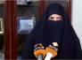 لجنة التربية تنتقد سوء توزيع الملاكات التدريسية في المحافظة