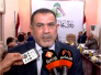 تربية ذي قار تطالب أصحاب القرار بالتدخل لحل أزمة الأبنية المدرسية
