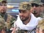  الخزعلي: تحرير 300 جندي من مصفى بيجي 