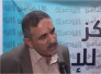 انحسار مناسيب اهوار ذي قار الى ادنى مستوياتها بعد تراجع تصاريف الفرات
