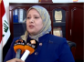 مجلس ذي قار يدعو الى ابعاد الاستثمار عن الصراع الحزبي