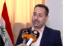 أمنية ذي قار تدعو قيادة الشرطة إلى اختيار عناصر كفوءة في السيطرات الخارجية