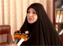 نزاهة ذي قار تطالب الشركة الفرنسية برفع انقاض مشروع جسر الحضارات