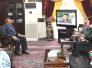 محافظ ذي قار يحث وزارة الصناعة على ادراج المدينة الصناعية في الناصرية ضمن الخطة الوزارية الاستثمارية محافظ ذي قار يحث وزارة الصناعة على ادراج المدينة الصناعية في الناصرية ضمن الخطة الوزارية الاستثمارية