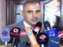 مجلس الأنبار: التحالف الدولي اضطر للقبول بمشاركة الحشد بعد أن هددناهم بترك المعركة مجلس الأنبار: التحالف الدولي اضطر للقبول بمشاركة الحشد بعد أن هددناهم بترك المعركة