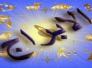 الأبراج وحظك اليوم الاربعاء 27-5-2015