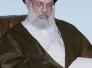 ارسال مرضى الى خارج العراق