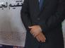رد مكتب النائب عادل فهد الشرشاب على الدكتور عبد الرضا حسن