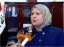ذي قار تنتقد تأخر صرف مبالغ البترودولار