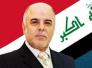  العبادي: سنحاسب المتخاذلين في الأنبار 