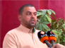 ماء ذي قار تؤكد انخفاض انتاج الماء بسبب نقص الكهرباء