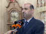 بلديات ذي قار تدعو المستثمرين لاستحصال فرصها الاستثمارية