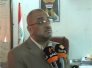 الموارد المائية : الخطة الصيفية تعتمد على السعة الخزنية المائية