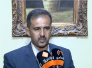 بلدية الناصرية تضع خطة لاستيفاء مبالغ إيجاراتها