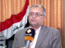 لجنة الكهرباء تنتقد عدم تبني خطط إستراتيجية في مشاريع الطاقة