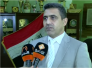  انجاز 60% من ملعب الناصرية الاولمبي