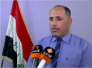 النقل تنفي وجود قطع غرامات عشوائية