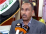 هجرة ذي قار تتوقع ازدياد عدد العوائل النازحة الى المحافظة