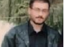 يسالوني لماذا الحشد الشعبي هو من يحقق النصر .../مؤيد بلاسم العبودي