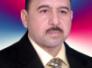 خيبة../(ق ق ج) علي موسى
