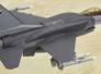  الدفاع تستعد لاستقبال طائرات &quot;F16&quot; 