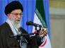  الخامنئي يوجه بنقل جثمان الآصفي بطائرة خاصة الى النجف