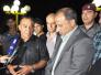​هجوم داعشي جديد على ذي قار...ومحافظها يستغيث.!!!!!!!/حسين باجي الغزي