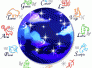 الأبراج وحظك اليوم الاثنين 8-6-2015
