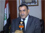 ذي قار تعاني نقصاً في رياض الأطفال