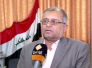 ذي قار تطالب بمعرفة حصتها الحقيقية من الكهرباء