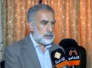 توقف مشروع الزيوت النباتية بسبب عدم التزام وزارة التجارة بالتعاقد مع ادارته
