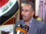 هجرة ذي قار تؤكد وجود تأخير عملية توزيع قطع أراضي العائدين من المهجرين
