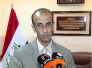 بيئة ذي قار تعزو التلوث الحاصل في بعض القرى الى الحرق العشوائي