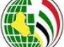    اعلان من اتحاد رجال اعمال ذي قار