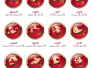 الأبراج وحظك اليوم الخميس 11-6-2015
