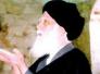 وقفة بين ذكرى شهادة الصادق ( ع ) وشهادة الصدر ( قدس ) ... مقارنة مضمونها ( الصدر على هدى الصادق عليه السلام )-أبو فاطمة العذاري وقفة بين ذكرى شهادة الصادق ( ع ) وشهادة الصدر ( قدس ) ... مقارنة مضمونها ( الصدر على هدى الصادق عليه السلام )-أبو فاطمة العذاري