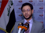 مجلس الوزراء يصادق على انشاء شركة نفط ذي قار