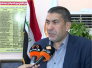 شهداء ذي قار تنتقد البيروقراطية التي تتسبب بتأخير معاملات المواطنين