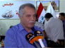 لجنة التربية تصف نسبة النجاح بالمتدنية