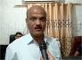 ذي قار تتجه لتعزيز الكادر الهندسي لقسم التخطيط خلال الأيام القليلة المقبلة