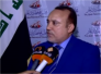 عضو في مجلس ذي قار يصف التسعيرة الجديدة للأمبير بالمجحفة