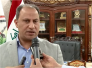 مطالبات بمنح المحافظة صلاحية صرف 50% من واردات البترودولار