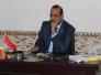 دراكولا في المحافظات الغربية/السيد رحمن علي الفياض