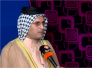 الجمعيات الفلاحية:ذي قار تعيش كارثة بيئية