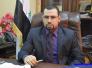 وزارة البلديات بصدد إنشاء مشروعي مجاري في قضائي الشطرة وسوق الشيوخ وزارة البلديات بصدد إنشاء مشروعي مجاري في قضائي الشطرة وسوق الشيوخ