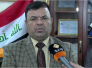 تقاعد ذي قار تعلن شمول عوائل  شهداء الحشد الشعبي بالرواتب التقاعدية